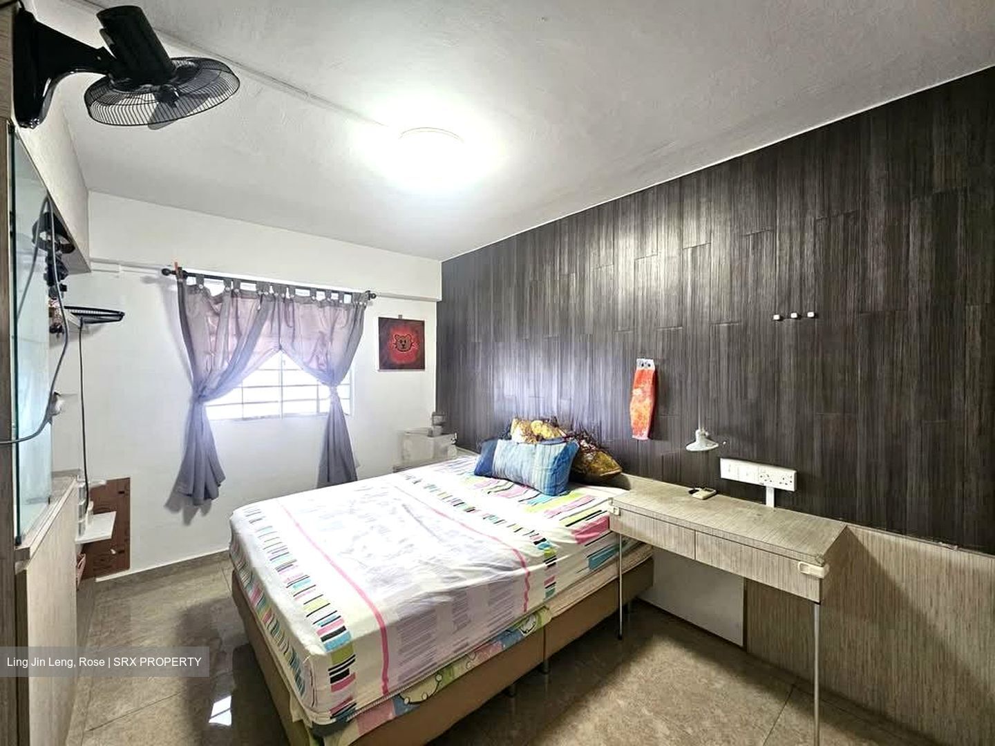 Blk 106 Aljunied Crescent (Geylang), HDB 3 Rooms #574579261